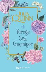 Yüreğe Söz Geçmiyor