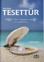 Yeniden Tesettür