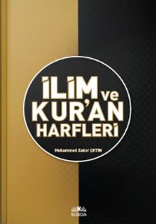 İlim ve Kur'an Harfleri