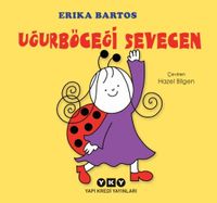 Uğurböceği Sevecen