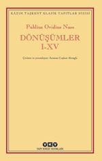 Dönüşümler I-XV