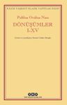 Dönüşümler I-XV