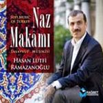 Naz Makamı