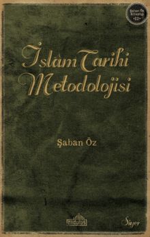 İslam Tarihi Metodolojisi