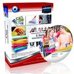 AÖF İngilizce 2 & Çözümlü Soru Bankası 7 Dvd
