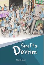 Sınıfta Devrim