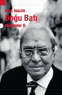 Doğu Batı / Makaleler 2