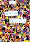 Herkesin &Ouml;yk&uuml;s&uuml;
