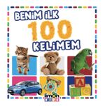 Benim İlk 100 Kelimem 