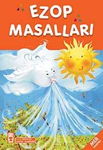 Ezop Masalları / Çocuk Klasikleri