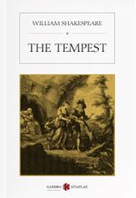 The Tempest