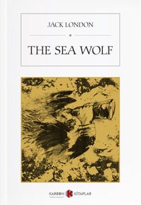 The Sea Wolf