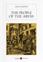 The People of the Abyss