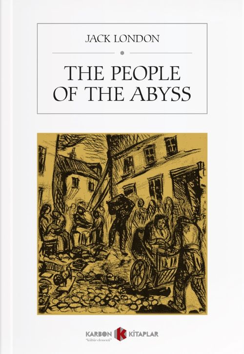 The People of the Abyss
