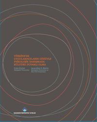 Türkiye'de Uygulamacıların Gözüyle Psikolojik Danışmada Kültüre Duyarlı Olma