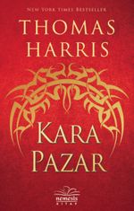 Kara Pazar