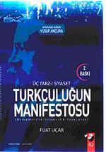 IQ KÜLTÜR SANAT YAYINCILIK