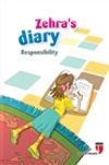 Zehra's Diary - Responsibility