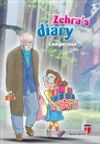 Zehra's Diary - Compassion