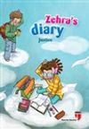 Zehra's Diary - Justice