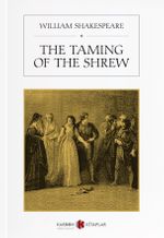 The Taming of the Shrew