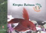 Kavgacı Betanın Yaşam Döngüsü