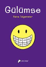 Gülümse