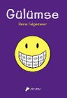 Gülümse