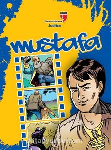 Mustafa - Justice
