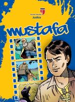 Mustafa - Justice