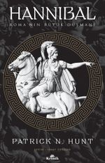 Hannibal & Roma'nın Büyük Düşmanı