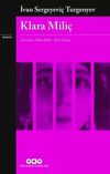 Klara Mili&ccedil;