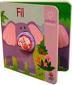 Fil