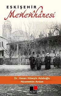 Eskişehir Mevlevihanesi