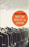 Batı'da Devlet ve &Ccedil;ocuk