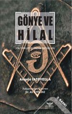 Gönye ve Hilal & Jön Türkler ve İtalyan Masonluğu