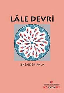 Lale Devri