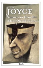Sanatçının Genç Bir Adam Olarak Portresi