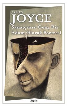 Sanatçının Genç Bir Adam Olarak Portresi