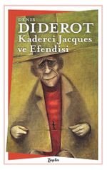Kaderci Jacques ve Efendisi