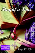 Hayata Dair
