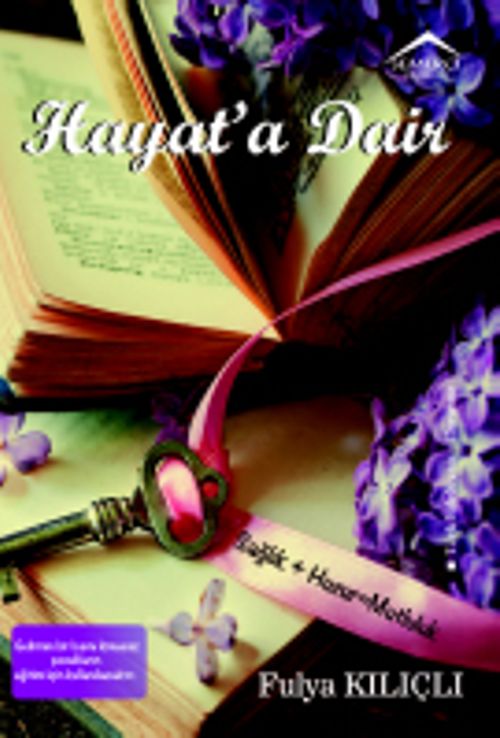 Hayata Dair