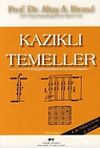 Kazıklı Temeller