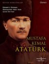Mustafa Kemal Atat&uuml;rk