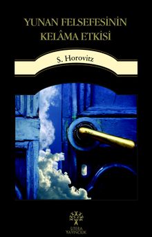 Yunan Felsefesinin Kelama Etkisi