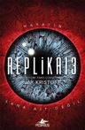 Replika13 (Ciltli)