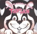 Hayvanlar Aleminin En Dişleği Tavşan
