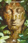 Ysabel