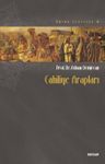Cahiliye Arapları