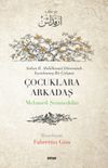 &Ccedil;ocuklara Arkadaş